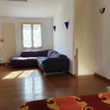 Domaine D'Herminis - Gite De Dame Carcas Carcassonne Room photo