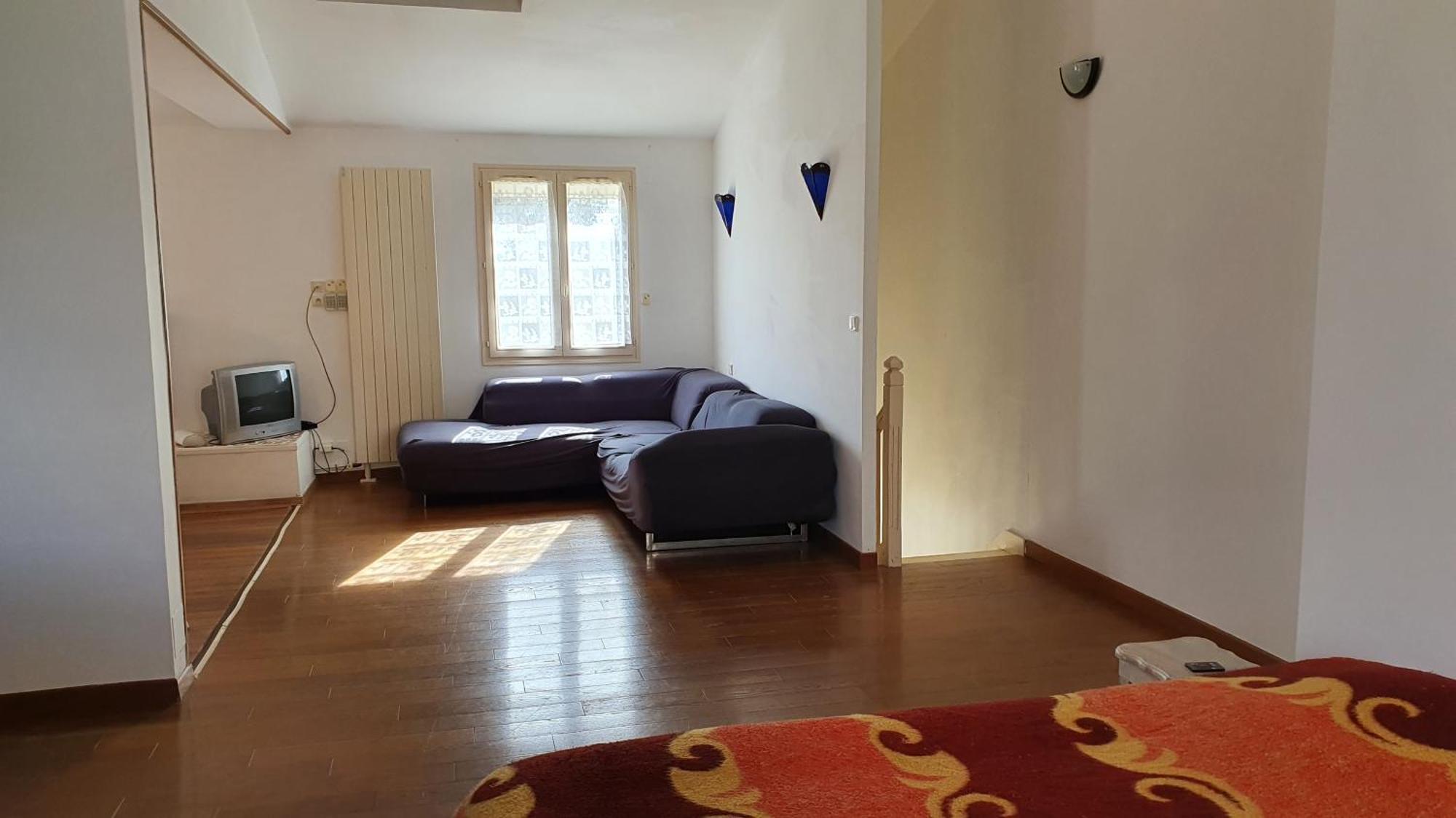 Domaine D'Herminis - Gite De Dame Carcas Carcassonne Room photo